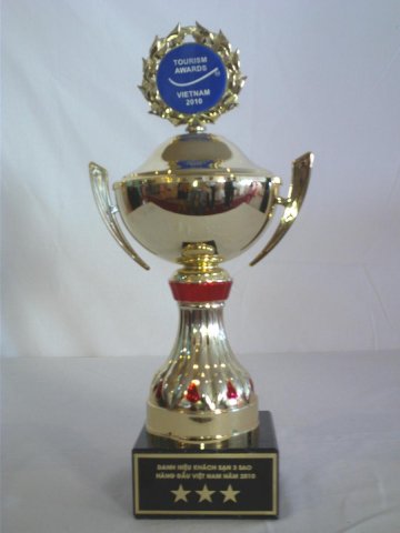 Huy Chương